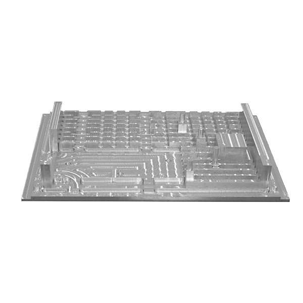 計(jì)算機(jī)散熱片 計(jì)算機(jī)散熱片