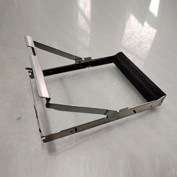 機箱硬盤托架 機箱硬盤托架
