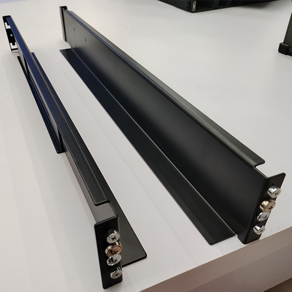 機(jī)架式導(dǎo)軌 機(jī)架式導(dǎo)軌