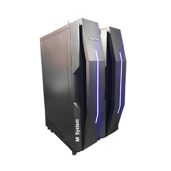 服務(wù)器機(jī)柜 服務(wù)器機(jī)柜