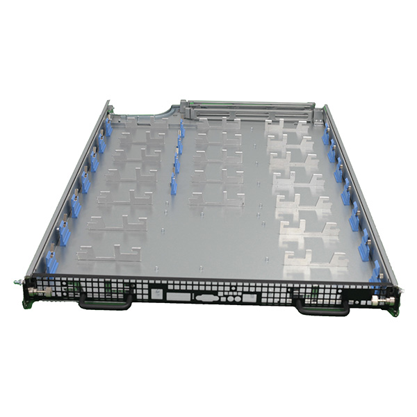 服務(wù)器節(jié)點(diǎn)機(jī)箱 服務(wù)器節(jié)點(diǎn)機(jī)箱