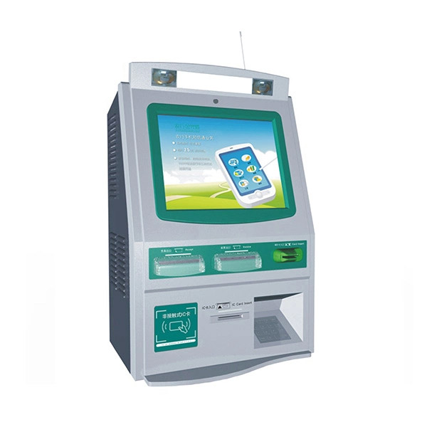 機箱機柜制造生產 機箱機柜制造生產